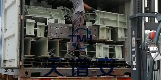 鋼結(jié)構(gòu)