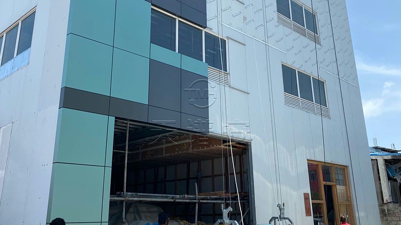 09ec21a7b0dfd843afe7ded883415ea