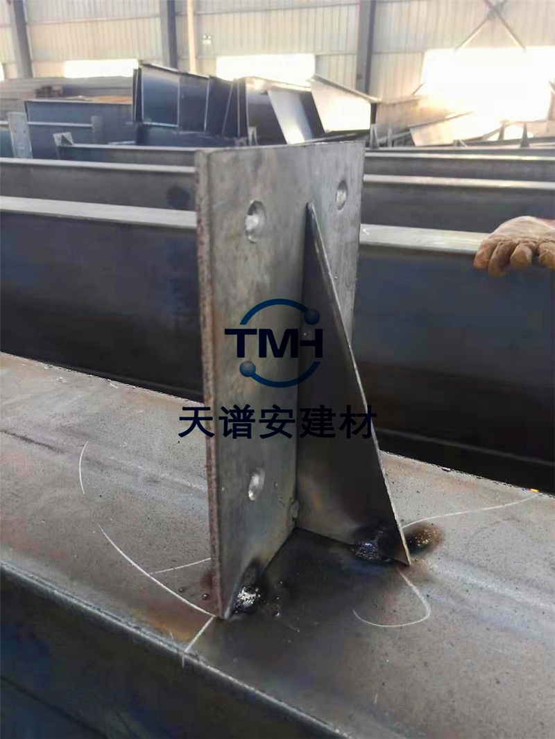 東莞鋼結(jié)構(gòu)工程有限公司