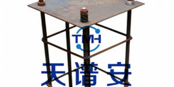 鋼結構廠房施工