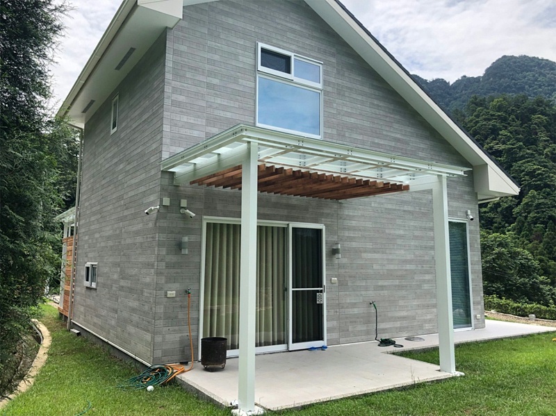 微信圖片_2019090908213217