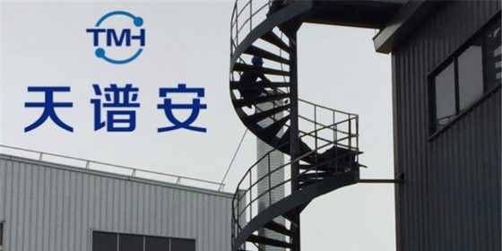 鋼結(jié)構(gòu)樓梯預(yù)算和報(bào)價(jià)