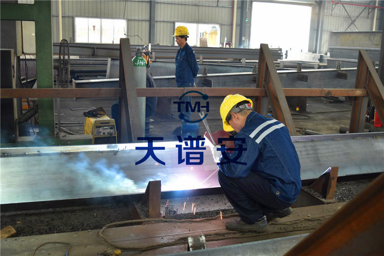 微信圖片_20200522142749