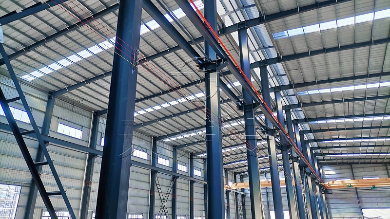 微信圖片_2021112810244918