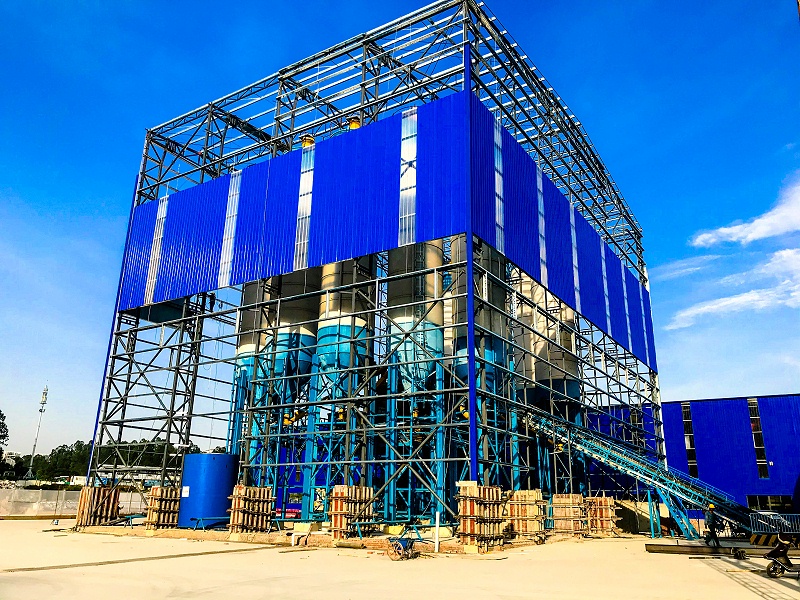 微信圖片_202012171735161