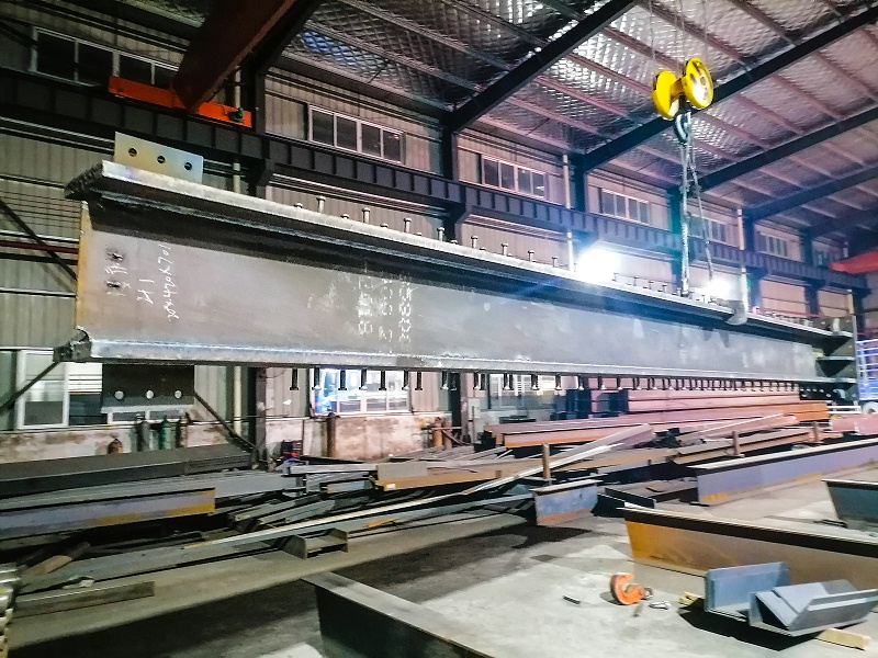 微信圖片_20201231165927