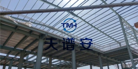 鋼結(jié)構(gòu)工程