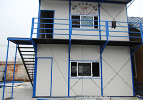 C級(jí)阻燃?jí)Π? src=