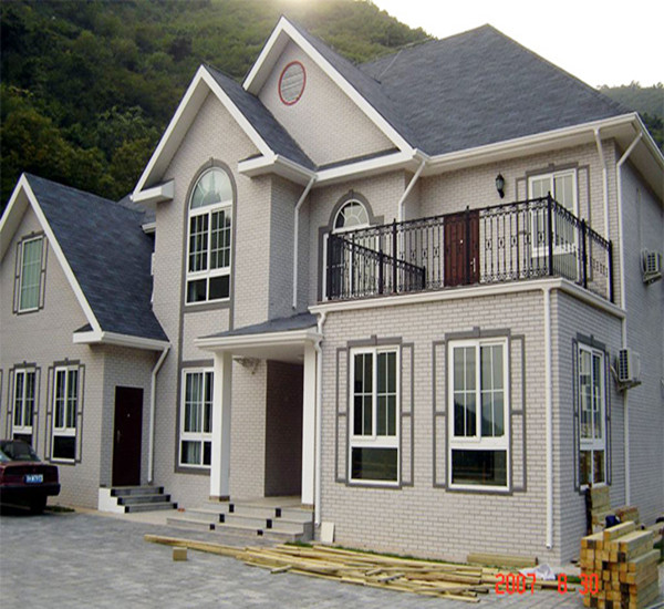 佛山市天譜安建材科有限公司1