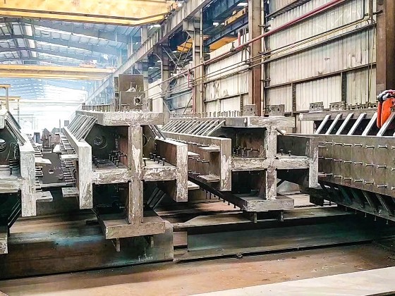 20191225162904_778462298