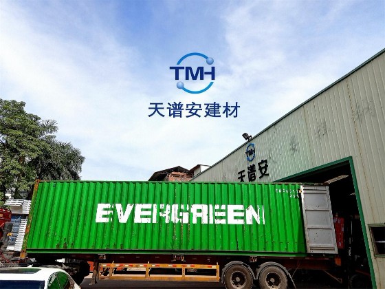 鋼結構加工廠家哪家好